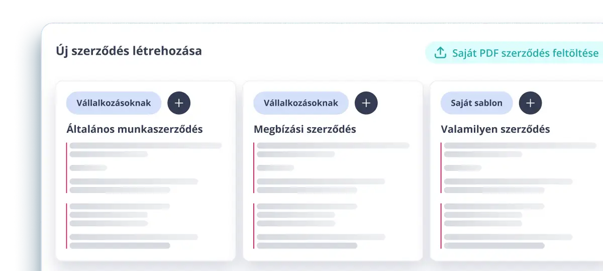 Ušetříte spoustu času a nákladů