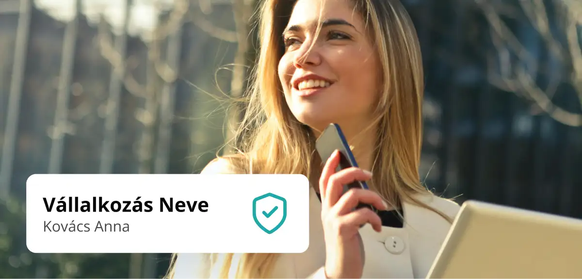 Sbohem papírování, ahoj udržitelnosti