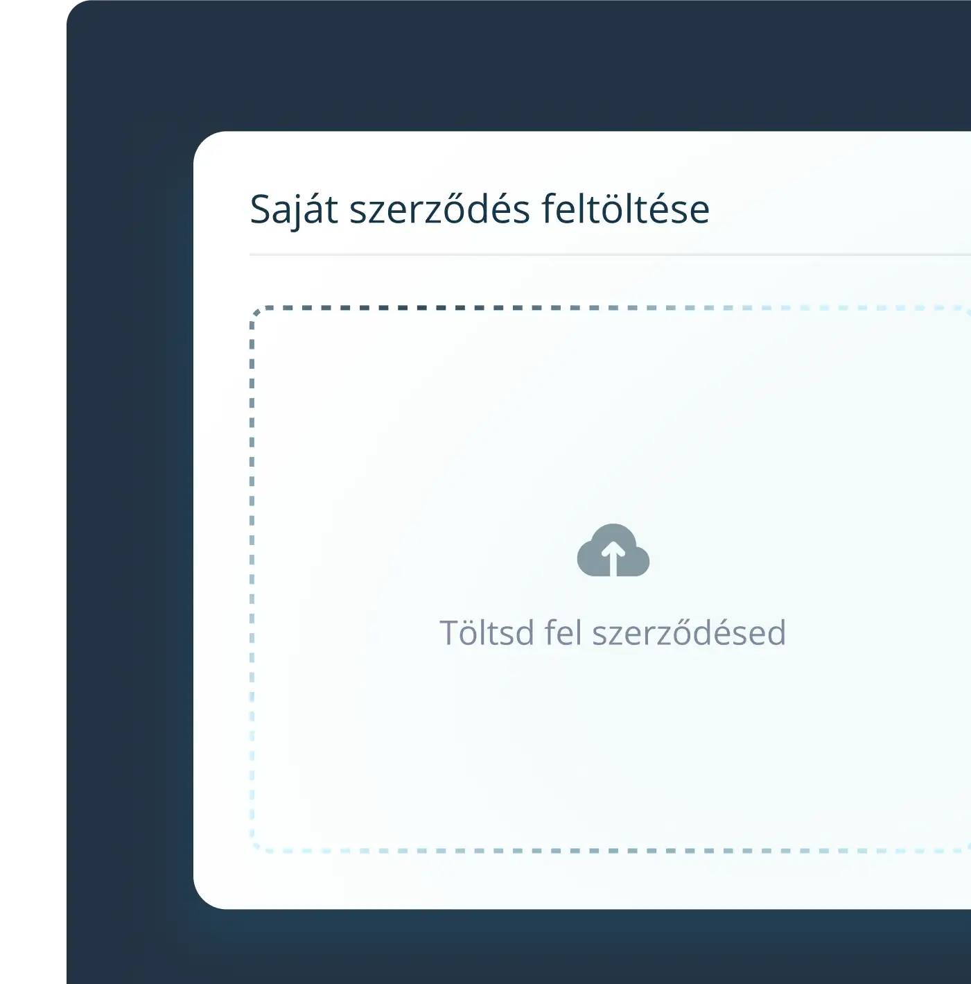 Vdechněte starým souborům PDF nový život