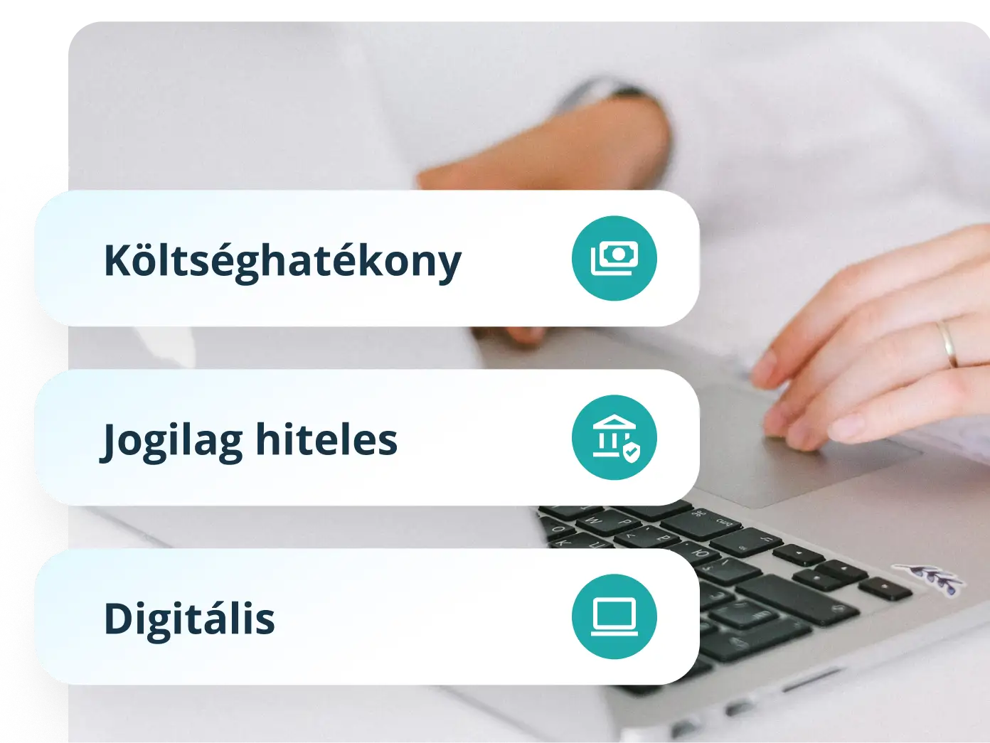 Stojí méně než tonerová kazeta