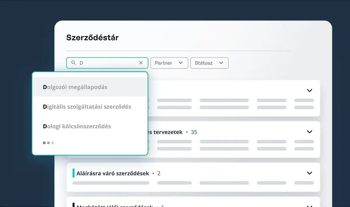 Ušetřete si stres a čas strávený hledáním