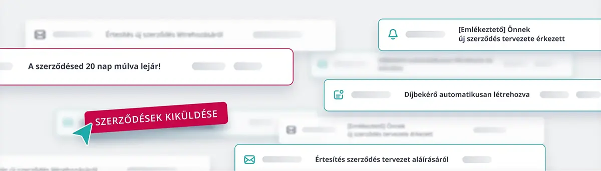 Přesun administrátora do rychlého pruhu