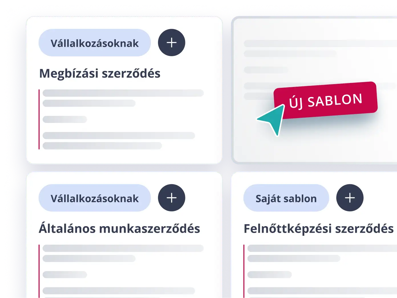 Až o 90 % méně opakované práce
