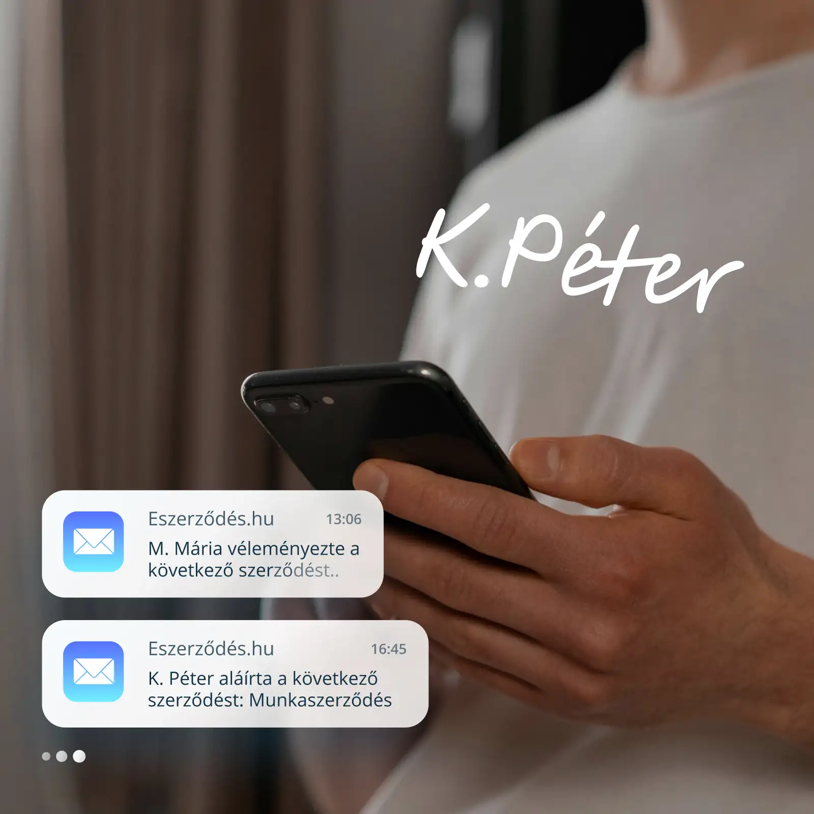 Ušetřete na každé smlouvě