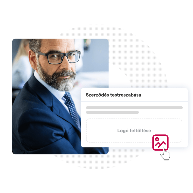 Smluvní branding